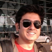 Ankur Varshney
