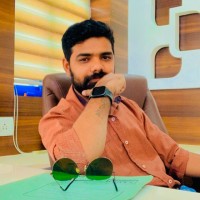 Madan Singh