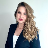 Anna Skyba
