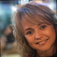 Janaína Ávila Ribeiro Pereira