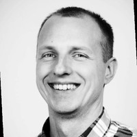 Peter Süess