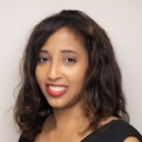 Gwen-Marie Davis Hicks