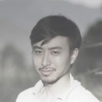 Yong He