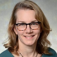 Laurie Willhite