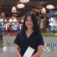 Ngan Tuyet