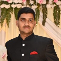 Mohd Wasi
