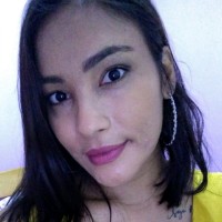 Gessica Lima
