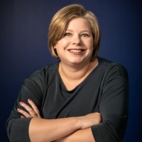 Andrea R. Jacobson