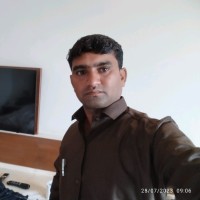 Annasaheb Kadam