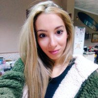Elisabet Fernandez