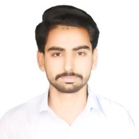 Sami Ullah