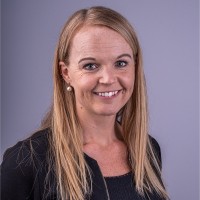 Emelie Victorin