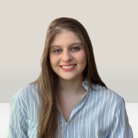 Ana Luiza Ayeta Silva De Oliveira