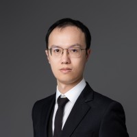 Shi Qiu