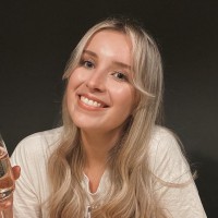 Lois Mackie