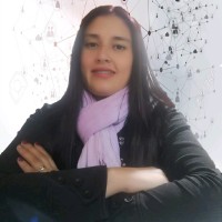 Karol Lizeth Contreras Beltran