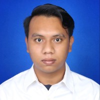 Izhar Refi