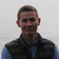 Mikkel Lundhøj Jensen
