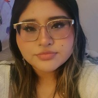 Michelle Quispe