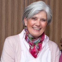 Blanca Fernández Navas