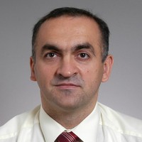 Nikola Šutalo