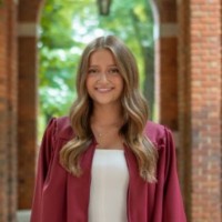 Emily Giuliano