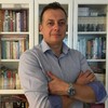 Slawomir Jaczek