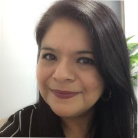 Giselle Andrade