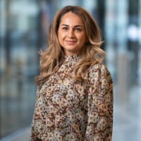 Tarse Revassi Ahmadi