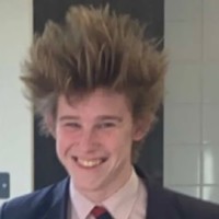 Bob Turnip