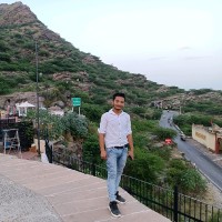 Shadab Alam
