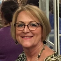 Debbie Magoulick