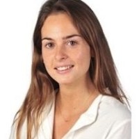 Marina Raluy Hidalgo