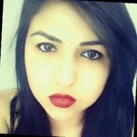 Serap Celik