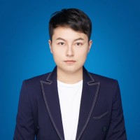石浩东
