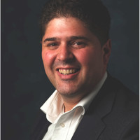 Erkan Dekker