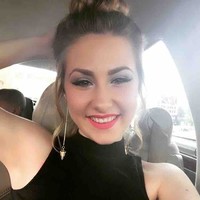 Jade Cornell
