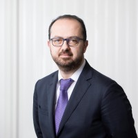 Pierfrancesco Rinaldi