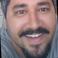 Alexandre S M