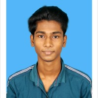 Nikesh Shyam