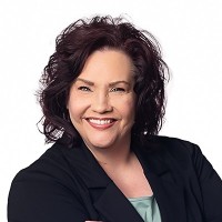 Beth Larson