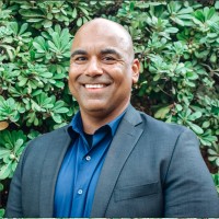 Daniel Astacio