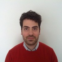 Riccardo Visione