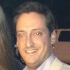 Clinton Hedges