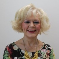 Elaine Torpy