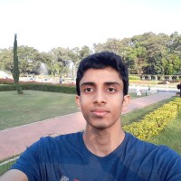 Tejal V Shetty