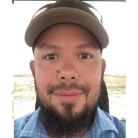 Sergio Valencia