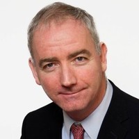 Eanna O Hogartaigh