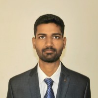 Rohan Redekar