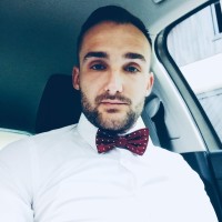 Tomaž Jelar